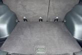 Thumbnail of 2022 Granite Crystal Clearcoat Metallic Jeep Compass