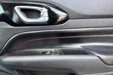 Thumbnail of 2022 Granite Crystal Clearcoat Metallic Jeep Compass