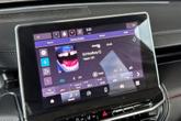 Thumbnail of 2022 Granite Crystal Clearcoat Metallic Jeep Compass