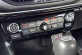 Thumbnail of 2022 Granite Crystal Clearcoat Metallic Jeep Compass