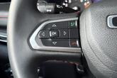 Thumbnail of 2022 Granite Crystal Clearcoat Metallic Jeep Compass