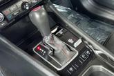 Thumbnail of 2022 Granite Crystal Clearcoat Metallic Jeep Compass