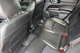 Thumbnail of 2022 Granite Crystal Clearcoat Metallic Jeep Compass