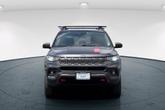 Thumbnail of 2022 Granite Crystal Clearcoat Metallic Jeep Compass