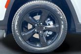 Thumbnail of 2025 Bright White Clearcoat Jeep Grand Cherokee