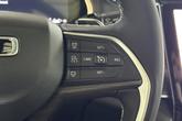 Thumbnail of 2025 Bright White Clearcoat Jeep Grand Cherokee