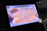 Thumbnail of 2025 Bright White Clearcoat Jeep Grand Cherokee