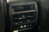 Thumbnail of 2025 Bright White Clearcoat Jeep Grand Cherokee
