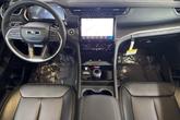 Thumbnail of 2025 Bright White Clearcoat Jeep Grand Cherokee