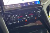 Thumbnail of 2025 Bright White Clearcoat Jeep Grand Cherokee