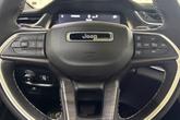 Thumbnail of 2025 Bright White Clearcoat Jeep Grand Cherokee