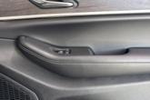 Thumbnail of 2025 Bright White Clearcoat Jeep Grand Cherokee