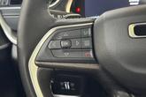 Thumbnail of 2025 Bright White Clearcoat Jeep Grand Cherokee