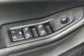 Thumbnail of 2025 Bright White Clearcoat Jeep Grand Cherokee