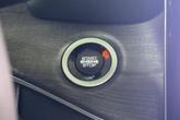 Thumbnail of 2025 Bright White Clearcoat Jeep Grand Cherokee