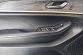 Thumbnail of 2025 Bright White Clearcoat Jeep Grand Cherokee