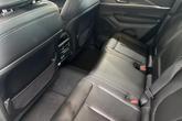 Thumbnail of 2025 Bright White Clearcoat Jeep Grand Cherokee