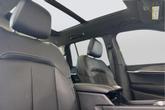 Thumbnail of 2025 Bright White Clearcoat Jeep Grand Cherokee