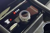 Thumbnail of 2025 Bright White Clearcoat Jeep Grand Cherokee