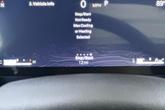 Thumbnail of 2025 Bright White Clearcoat Jeep Grand Cherokee