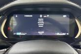 Thumbnail of 2025 Bright White Clearcoat Jeep Grand Cherokee