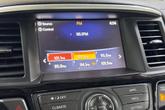 Thumbnail of 2018 Brilliant Silver Nissan Pathfinder
