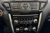 Thumbnail of 2018 Brilliant Silver Nissan Pathfinder