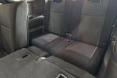 Thumbnail of 2018 Brilliant Silver Nissan Pathfinder