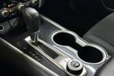 Thumbnail of 2018 Brilliant Silver Nissan Pathfinder