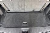 Thumbnail of 2018 Brilliant Silver Nissan Pathfinder