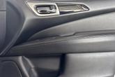 Thumbnail of 2018 Brilliant Silver Nissan Pathfinder
