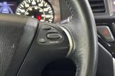 Thumbnail of 2018 Brilliant Silver Nissan Pathfinder