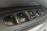 Thumbnail of 2018 Brilliant Silver Nissan Pathfinder