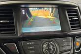 Thumbnail of 2018 Brilliant Silver Nissan Pathfinder