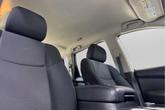 Thumbnail of 2018 Brilliant Silver Nissan Pathfinder