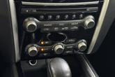 Thumbnail of 2018 Brilliant Silver Nissan Pathfinder
