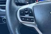 Thumbnail of 2023 Agate Black Metallic Ford Explorer