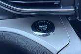 Thumbnail of 2023 Agate Black Metallic Ford Explorer