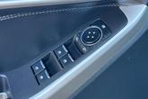 Thumbnail of 2023 Agate Black Metallic Ford Explorer