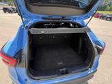 Thumbnail of 2024 Fountain Blue Chevrolet Trax