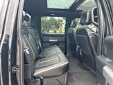 Thumbnail of 2019 Agate Black Metallic Ford F-450