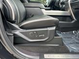 Thumbnail of 2019 Agate Black Metallic Ford F-450