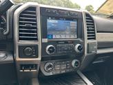 Thumbnail of 2019 Agate Black Metallic Ford F-450