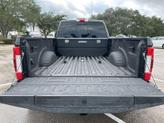 Thumbnail of 2019 Agate Black Metallic Ford F-450
