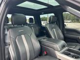 Thumbnail of 2019 Agate Black Metallic Ford F-450