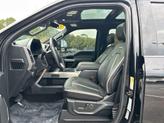 Thumbnail of 2019 Agate Black Metallic Ford F-450
