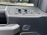 Thumbnail of 2019 Agate Black Metallic Ford F-450