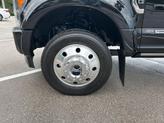 Thumbnail of 2019 Agate Black Metallic Ford F-450