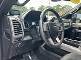 Thumbnail of 2019 Agate Black Metallic Ford F-450