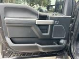 Thumbnail of 2019 Agate Black Metallic Ford F-450